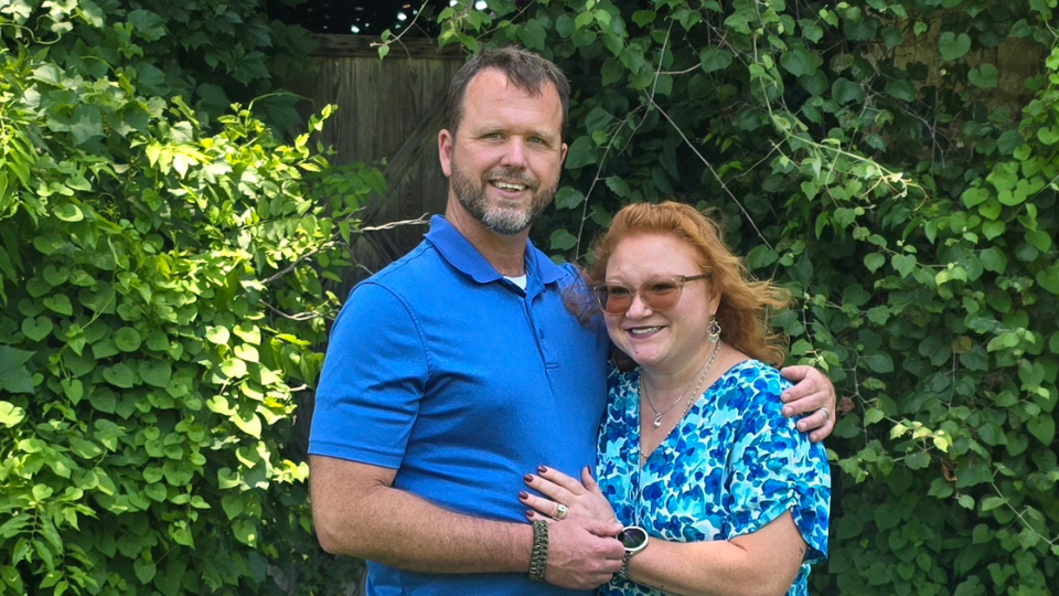 About image group 1 - 2